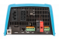 Preview: Victron MultiPlus 12/500/20-16 230V Preview: Victron MultiPlus 12/500/20-16 230V