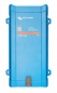 Preview: Victron MultiPlus 48/500/6-16 230V Preview: Victron MultiPlus 48/500/6-16 230V