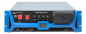 Preview: Victron Multi RS19 Solar 48/6000/100-450/100 – 48 V Wechselrichter/Ladegerät mit Dual-MPPT