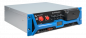 Preview: Victron Multi RS19 Solar 48/6000/100-450/100 – 48 V Wechselrichter/Ladegerät mit Dual-MPPT