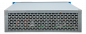 Preview: Victron Multi RS19 Solar 48/6000/100-450/100 – 48 V Wechselrichter/Ladegerät mit Dual-MPPT