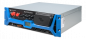 Preview: Victron Multi RS19 Solar 48/6000/100-450/100 – 48 V Wechselrichter/Ladegerät mit Dual-MPPT