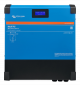 Preview: Victron Multi RS 48/6000/100-50 230V – 48 V Wechselrichter/Ladegerät 6000 VA