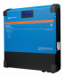 Preview: Victron Multi RS 48/6000/100-50 230V – 48 V Wechselrichter/Ladegerät 6000 VA
