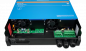 Preview: Victron Multi RS 48/6000/100-50 230V – 48 V Wechselrichter/Ladegerät 6000 VA