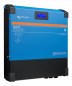 Preview: Victron Multi RS 48/6000/100-50 230V – 48 V Wechselrichter/Ladegerät 6000 VA
