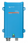 Preview: Victron MultiPlus 12/1200/50-16 230V Preview: Victron MultiPlus 12/1200/50-16 230V