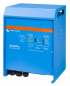 Preview: Victron MultiPlus 12/3000/120-50 230V Preview: Victron MultiPlus 12/3000/120-50 230V