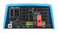 Preview: Victron MultiPlus 12/1200/50-16 230V Preview: Victron MultiPlus 12/1200/50-16 230V