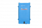 Preview: Victron MultiPlus 12/800/35-16 230V Preview: Victron MultiPlus 12/800/35-16 230V