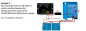 Preview: Victron Non-inverting remote on-off cable