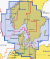 Preview: Navionics+ auf MSD-Modul unprogrammiert