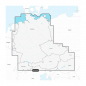 Preview: Navionics+ auf MSD-Modul (regular)