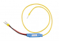 Preview: Victron Non-inverting remote on-off cable