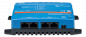 Preview: Victron Nucleo GX – leistungsstarke GX Kommunikationszentrale mit VE.Can, VE.Direct, Ethernet & WLAN