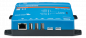 Preview: Victron Nucleo GX – leistungsstarke GX Kommunikationszentrale mit VE.Can, VE.Direct, Ethernet & WLAN