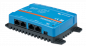 Preview: Victron Nucleo GX – leistungsstarke GX Kommunikationszentrale mit VE.Can, VE.Direct, Ethernet & WLAN