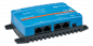 Preview: Victron Nucleo GX – leistungsstarke GX Kommunikationszentrale mit VE.Can, VE.Direct, Ethernet & WLAN