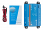 Preview: Victron Nucleo GX – leistungsstarke GX Kommunikationszentrale mit VE.Can, VE.Direct, Ethernet & WLAN
