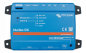 Preview: Victron Nucleo GX – leistungsstarke GX Kommunikationszentrale mit VE.Can, VE.Direct, Ethernet & WLAN