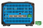 Preview: Victron Orion 24/12-25A nicht isoliert Preview: Victron Orion 24/12-25A nicht isoliert