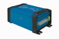 Preview: Victron Orion 24/12-25A nicht isoliert Preview: Victron Orion 24/12-25A nicht isoliert