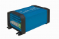 Preview: Victron Orion 24/12-25A nicht isoliert Preview: Victron Orion 24/12-25A nicht isoliert