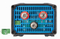 Preview: Victron Orion 24/12-80 DC-DC Converter IP20 – nicht isoliert