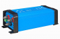 Preview: Victron Orion 24/12-70A nicht isoliert Preview: Victron Orion 24/12-70A nicht isoliert