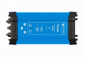 Preview: Victron Orion 24/12-70A nicht isoliert Preview: Victron Orion 24/12-70A nicht isoliert