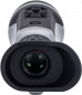 Preview: FLIR OceanScout Pro Monokulare maritime Wärmebildkamera – Handgerät 640 × 480