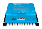 Preview: Victron Orion-Tr 12/12-18A (220W) galvanisch isoliert Preview: Victron Orion-Tr 12/12-18A (220W) galvanisch isoliert