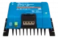Preview: Victron Orion-Tr Smart 12/12-30A isoliert Preview: Victron Orion-Tr Smart 12/12-30A isoliert