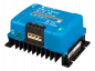 Preview: Victron Orion-Tr Smart 12/12-30A isoliert Preview: Victron Orion-Tr Smart 12/12-30A isoliert