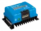 Preview: Victron Orion-Tr Smart 12/12-30A isoliert Preview: Victron Orion-Tr Smart 12/12-30A isoliert