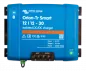 Preview: Victron Orion-Tr Smart 12/12-30A isoliert Preview: Victron Orion-Tr Smart 12/12-30A isoliert