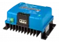 Preview: Victron Orion-Tr Smart 12/24-15A nicht isoliert Preview: Victron Orion-Tr Smart 12/24-15A nicht isoliert