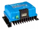 Preview: Victron Orion-Tr Smart 12/24-15A nicht isoliert Preview: Victron Orion-Tr Smart 12/24-15A nicht isoliert