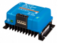Preview: Victron Orion-Tr Smart 12/24-10A isoliert Preview: Victron Orion-Tr Smart 12/24-10A isoliert