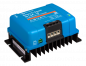 Preview: Victron Orion-Tr Smart 12/24-10A isoliert Preview: Victron Orion-Tr Smart 12/24-10A isoliert