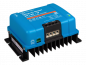 Preview: Victron Orion-Tr Smart 24/12-20A isoliert Preview: Victron Orion-Tr Smart 24/12-20A isoliert