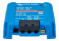 Preview: Victron Orion Smart XS 12/12-70A B2B Charger – Batterie-zu-Batterie-Ladegerät 70A