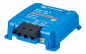 Preview: Victron Orion Smart XS 12/12-70A B2B Charger – Batterie-zu-Batterie-Ladegerät 70A