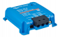 Preview: Victron Orion Smart XS 12/12-70A B2B Charger – Batterie-zu-Batterie-Ladegerät 70A