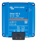 Preview: Victron Orion Smart XS 12/12-70A B2B Charger – Batterie-zu-Batterie-Ladegerät 70A