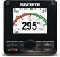 Preview: Raymarine T70156 Evolution EV-200 Power Autopilot Paket Preview: Raymarine T70156 Evolution EV-200 Power Autopilot Paket