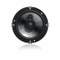 Preview: Fusion PF-FR6030 - 6" 3-Wege Inneneinbaulautsprecher 250W Paar Preview: Fusion PF-FR6030 - 6" 3-Wege Inneneinbaulautsprecher 250W Paar