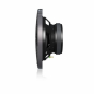 Preview: Fusion PF-FR6030 - 6" 3-Wege Inneneinbaulautsprecher 250W Paar Preview: Fusion PF-FR6030 - 6" 3-Wege Inneneinbaulautsprecher 250W Paar