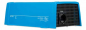 Preview: Victron Phoenix Inverter 12/1600 Schuko 230V VE.Direct