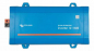 Preview: Victron Phoenix Inverter 12/1600 Schuko 230V VE.Direct